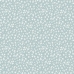 Tafelkleed Belum 0120-33 Multicolour 200 x 150 cm