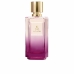 Dameparfume Scalpers HER & THE WILD FLOWER EDP