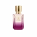 Dame parfyme Scalpers HER & THE WILD FLOWER EDP