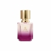 Damesparfum Scalpers HER & THE WILD FLOWER EDP