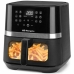 Airfryer Orbegozo 18048 1800 W