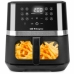 Airfryer Orbegozo 18048 1800 W