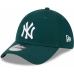 Sportscaps New Era LEAGUE ESSENTIAL 39THIRTY NEYYAN