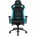 Gaming stoel DRIFT DR600BL Zwart Zwart/Blauw