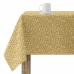 Stain-proof resined tablecloth Belum 0120-32 Multicolour 300 x 150 cm