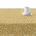 Stain-proof resined tablecloth Belum 0120-32 Multicolour 250 x 150 cm