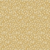 Hartsia hylkivä pöytäliina Belum 0120-32 Monivärinen 300 x 150 cm