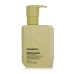 Anti-frizz Conditioner Kevin Murphy Smooth Again 200 ml