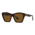 Damensonnenbrille Burberry ARDEN BE 4391