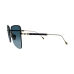 Damsolglasögon Tods TO0329-32W-57