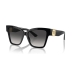 Dámské sluneční brýle Dolce & Gabbana DG4470