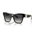 Lunettes de soleil Femme Dolce & Gabbana DG4470