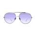 Damensonnenbrille Tods TO0276-16Z-57