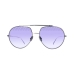 Dámské sluneční brýle Tods TO0276-16Z-57