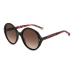 Ladies' Sunglasses Carolina Herrera HER 0177_S