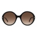 Damensonnenbrille Carolina Herrera HER 0177_S