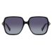 Lunettes de soleil Femme Polaroid PLD 6219_S