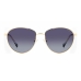 Ladies' Sunglasses Polaroid PLD 4171_G_S_X