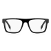 Monture de Lunettes Homme Hugo Boss BOSS 1652