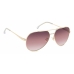 Lunettes de soleil Femme Carrera CARRERA 3005_S