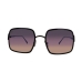 Sončna očala ženska Tods TO0327-01B-55