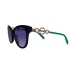 Gafas de Sol Mujer Emilio Pucci EP0157-90W-54