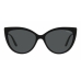 Ladies' Sunglasses Vogue VO 5484S