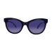 Moteriški akiniai nuo saulės Emilio Pucci EP0157-90W-54