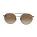 Ochelari de Soare Damă Tods TO0228-33G-52