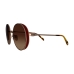 Γυναικεία Γυαλιά Ηλίου Emilio Pucci EP0187-28F-56