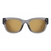 Damensonnenbrille Polaroid PLD 6213_S_X