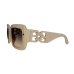 Женские солнечные очки Bally BY0104_H-25B-53