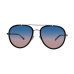 Moteriški akiniai nuo saulės Emilio Pucci EP0185-05W-57