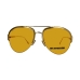 Damensonnenbrille Tods TO0312_H-30E-60