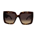 Ladies' Sunglasses Bally BY0110_H-52B-54