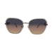 Gafas de Sol Mujer Emilio Pucci EP0128-08B-58