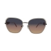 Женские солнечные очки Emilio Pucci EP0128-08B-58