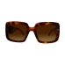 Ladies' Sunglasses Bally BY0104_H-53F-53