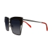 Gafas de Sol Mujer Emilio Pucci EP0129-01B-57