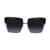 Дамски слънчеви очила Emilio Pucci EP0129-01B-57