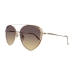 Дамски слънчеви очила Bally BY0003_H-28B-59
