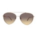 Ladies' Sunglasses Bally BY0003_H-28B-59