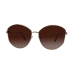 Ladies' Sunglasses Bally BY0103_H-32T-61