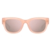 Damensonnenbrille Polaroid PLD 6213_S_X