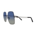 Женские солнечные очки Bally BY0015_H-16W-61