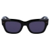 Herrensonnenbrille Calvin Klein CK23509S
