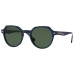 Lunettes de soleil Homme Vogue VO 5370S