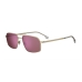 Gafas de Sol Hombre Hugo Boss BOSS 1603_S