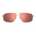 Gafas de Sol Hombre Hugo Boss BOSS 1603_S