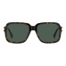 Herrensonnenbrille Polaroid PLD 6220_S_X